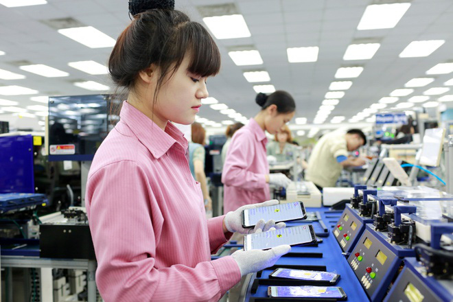 Năm 2020, kinh tế Việt Nam tăng trưởng lạc quan nhất là 4,2%, xấu nhất là -1% - Ảnh 1. Năm 2020, kinh tế Việt Nam tăng trưởng lạc quan nhất là 4,2%, xấu nhất là -1% - Ảnh 1.