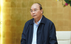 Thủ tướng muốn biết hỗ trợ của Chính phủ tới doanh nghiệp đã đến nơi, đến chốn chưa?