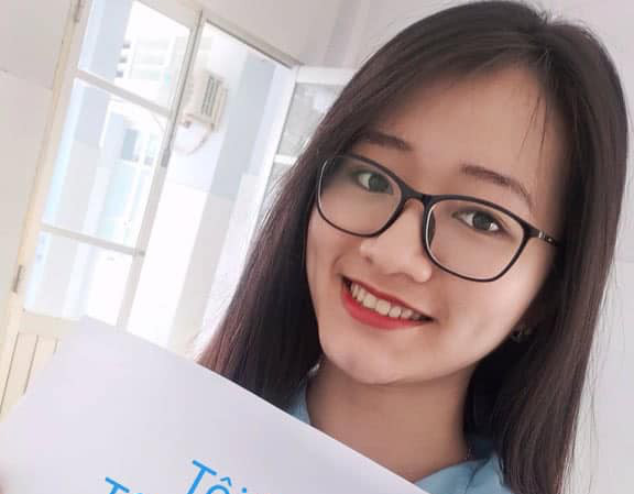 Thêm 1 trường hợp ra viện, Việt Nam đã điều trị khỏi 145 ca mắc Covid-19 - Ảnh 1. Thêm 1 trường hợp ra viện, Việt Nam đã điều trị khỏi 145 ca mắc Covid-19 - Ảnh 1.