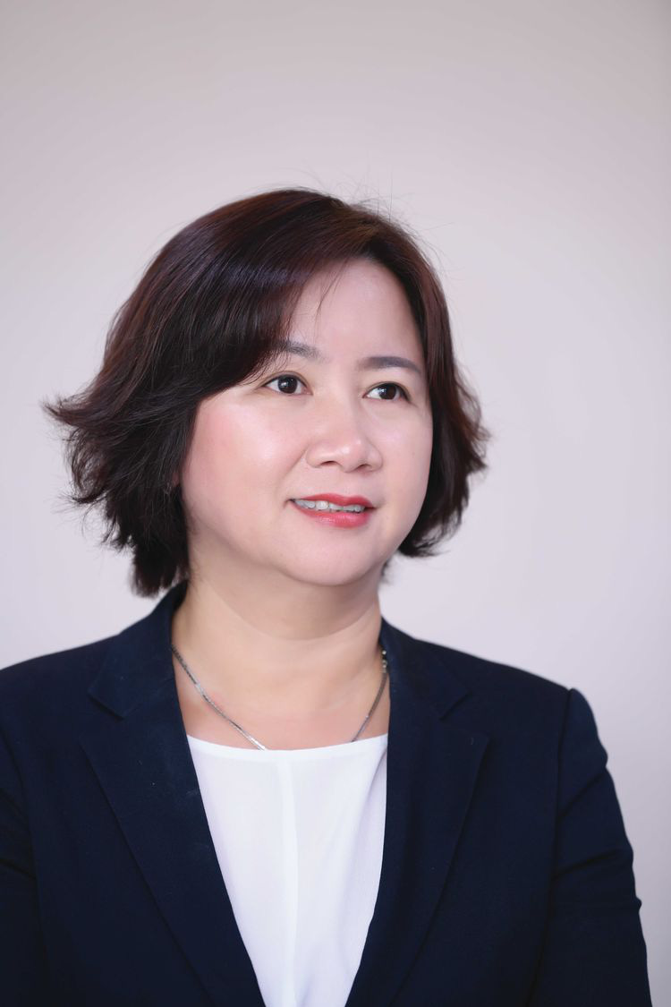 Vì sao không nên có tâm lí bắt đáy thị trường BĐS lúc này? - Ảnh 2. Vì sao không nên có tâm lí bắt đáy thị trường BĐS lúc này? - Ảnh 2.