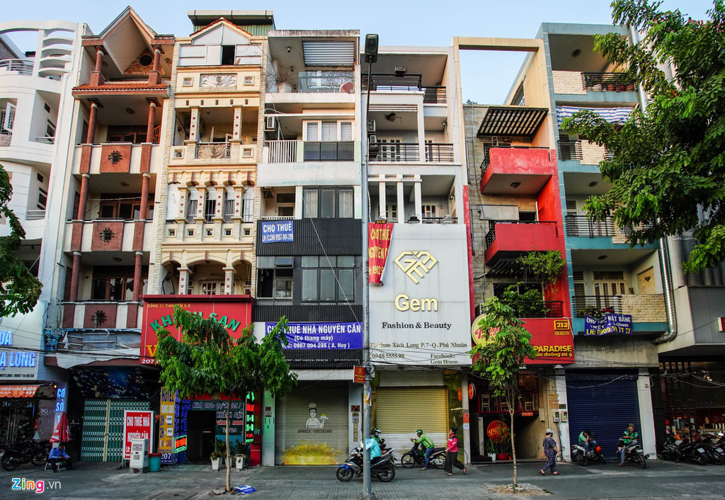 WHO: Các nước nên học phương châm 4 tại chỗ của Việt Nam - Ảnh 2. WHO: Các nước nên học phương châm 4 tại chỗ của Việt Nam - Ảnh 2.