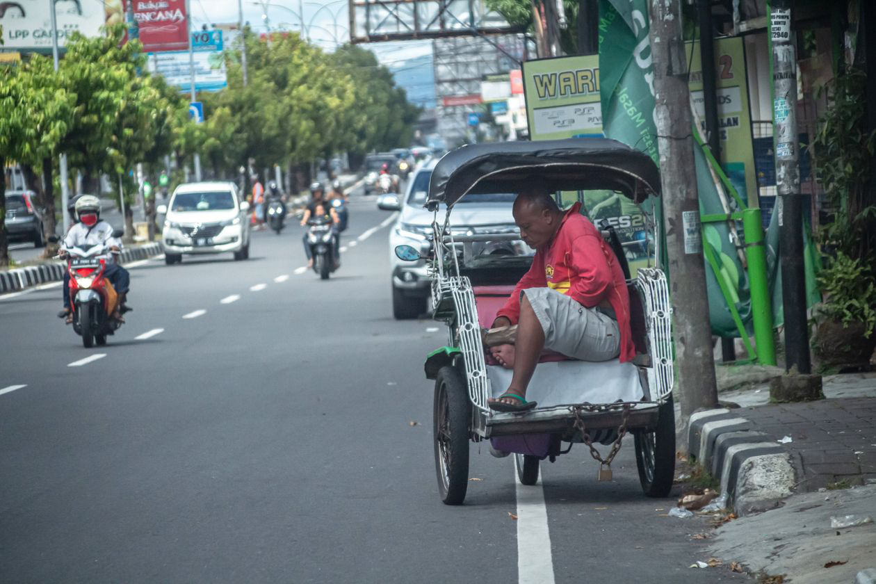 Chuyên gia: Nhiệt độ cao hơn liệu có khống chế được virus Covid-19? - Ảnh 1. Chuyên gia: Nhiệt độ cao hơn liệu có khống chế được virus Covid-19? - Ảnh 1.