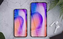 iPhone 12 sẽ là siêu phẩm đỉnh nhất của Apple khi kết hợp thiết kế từ iPad Pro và iPhone 5