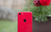 Rò rỉ thông tin Apple ra mắt iPhone 9 vào giữa tháng 4, iPhone 12 ra mắt không đồng đều