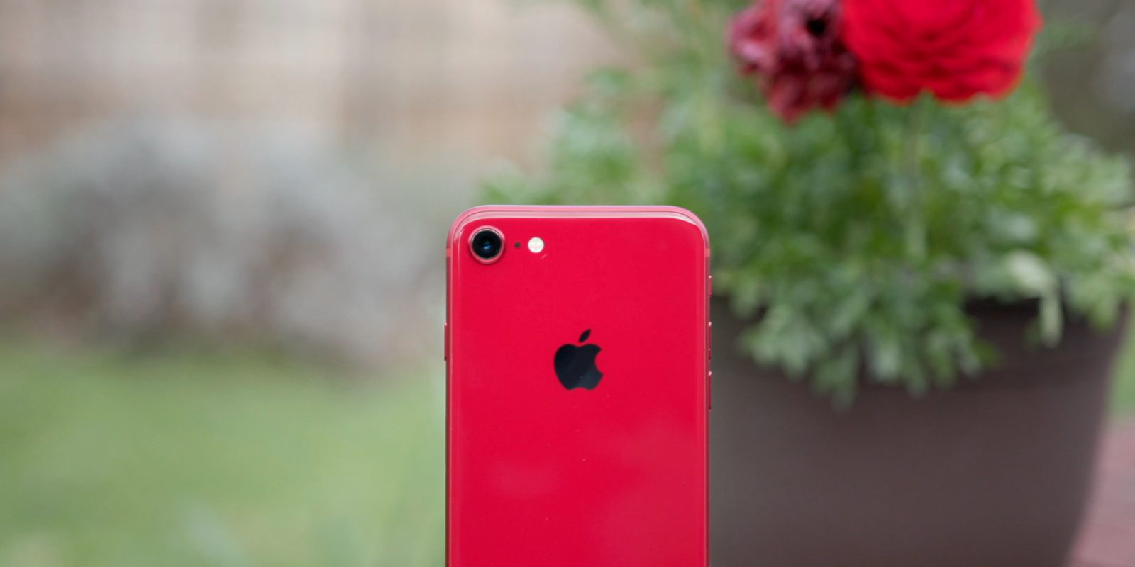 Rò rỉ thông tin Apple ra mắt iPhone 9 vào giữa tháng 4, iPhone 12 ra mắt không đồng đều - Ảnh 1. Rò rỉ thông tin Apple ra mắt iPhone 9 vào giữa tháng 4, iPhone 12 ra mắt không đồng đều - Ảnh 1.