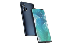 Motorola Edge Plus sẽ là đối thủ đáng gờm của Samsung Galaxy S20 và iPhone 12?