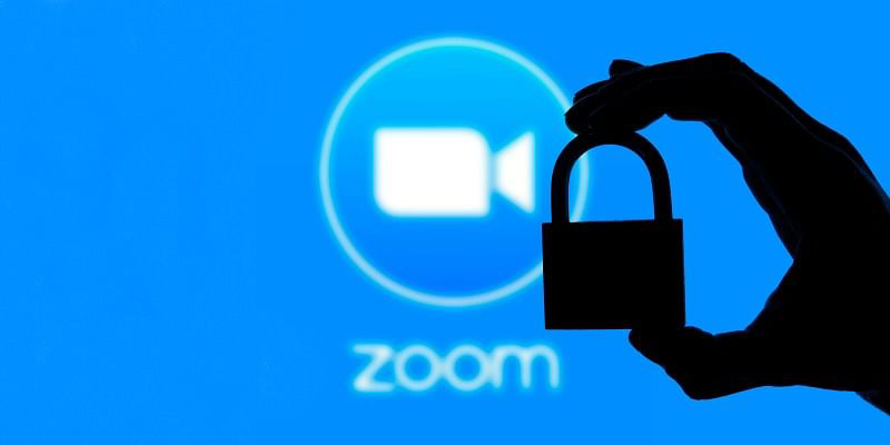 500.000 tài khoản Zoom bị rao bán trên 'chợ đen', 1 bát phở đổi được 1.000 mật khẩu - Ảnh 3. 500.000 tài khoản Zoom bị rao bán trên 'chợ đen', 1 bát phở đổi được 1.000 mật khẩu - Ảnh 3.