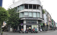 TP HCM kiến nghị giãn cách xã hội nghiêm nhưng mở lại một số dịch vụ thiết yếu