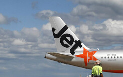 Jetstar Pacific bác thông tin ngừng bán vé tất cả đường bay để tái cơ cấu