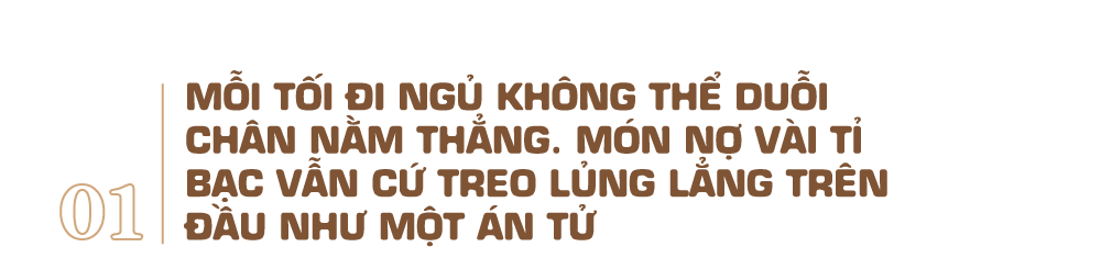 Những cánh đồng hoa ‘chảy máu’ - Ảnh 2. Những cánh đồng hoa ‘chảy máu’ - Ảnh 2.