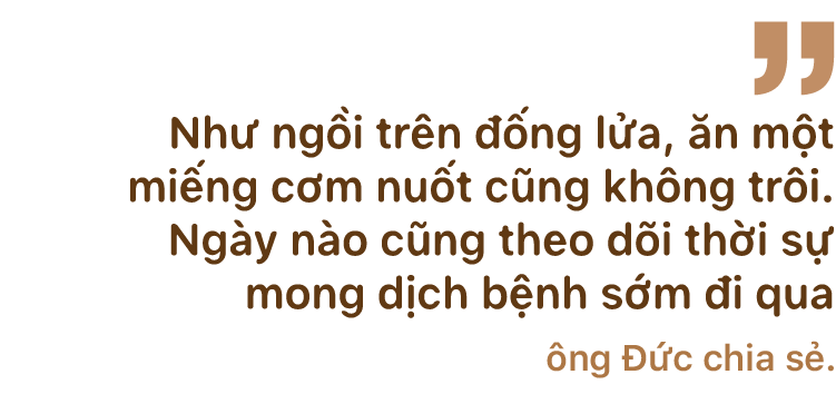 Những cánh đồng hoa ‘chảy máu’ - Ảnh 8. Những cánh đồng hoa ‘chảy máu’ - Ảnh 8.