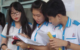 Tỉnh đầu tiên quyết định cho học sinh trở lại trường từ tuần tới
