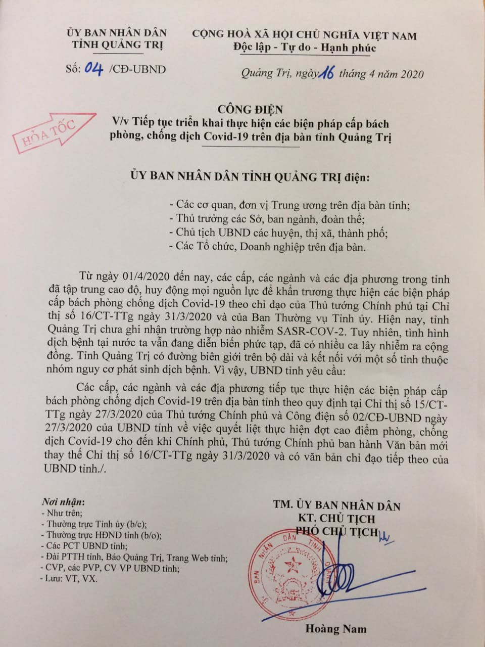 Tỉnh thành cả nước đồng loạt điều chỉnh theo 'cách ly xã hội giai đoạn 2' - Ảnh 8. Tỉnh thành cả nước đồng loạt điều chỉnh theo 'cách ly xã hội giai đoạn 2' - Ảnh 8.