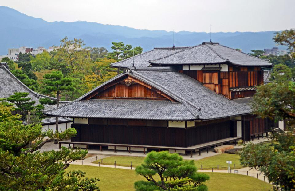 Khám phá 7 di sản UNESCO nổi tiếng thế giới ngay tại nhà trong mùa dịch Covid-19 - Ảnh 7. Khám phá 7 di sản UNESCO nổi tiếng thế giới ngay tại nhà trong mùa dịch Covid-19 - Ảnh 7.