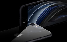 iPhone SE 2020 ra mắt 'không kèn trống', cơ hội nào cho sản phẩm này?
