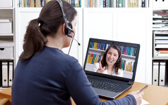 Ứng dụng công nghệ giáo dục trực tuyến lên ngôi tại Đông Nam Á