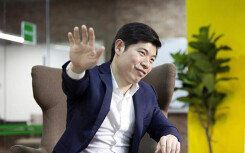 CEO Grab khẳng định dù suy thoái kinh tế có kéo dài đến 36 tháng vẫn sẽ vượt qua
