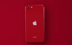 Những đối thủ đáng gờm của iPhone SE 2020