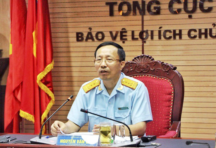 Doanh nghiệp xuất khẩu gạo: Cần 'giải cứu' gạo đến cảng từ tháng 3 trước - Ảnh 3. Doanh nghiệp xuất khẩu gạo: Cần 'giải cứu' gạo đến cảng từ tháng 3 trước - Ảnh 3.
