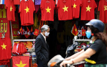 Báo Hong Kong: Việt Nam sẵn sàng trở thành người chiến thắng sau đại dịch Covid-19
