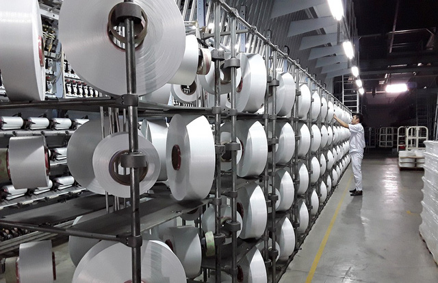 Gỗ, đệm, xe đạp điện, thép, lốp xe tải… Việt vào tầm ngắm bán phá giá, gian lận xuất xứ của Mỹ, EU - Ảnh 1. Gỗ, đệm, xe đạp điện, thép, lốp xe tải… Việt vào tầm ngắm bán phá giá, gian lận xuất xứ của Mỹ, EU - Ảnh 1.