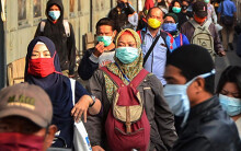 Indonesia có thể trở thành Italy của Đông Nam Á?
