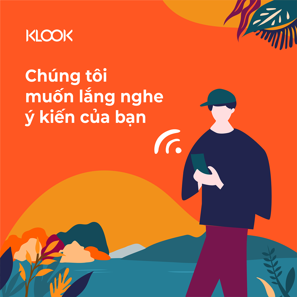 Dịch vụ du lịch triển khai nhiều cách thức giữ chân du khách trong mùa dịch Covid-19 - Ảnh 5.