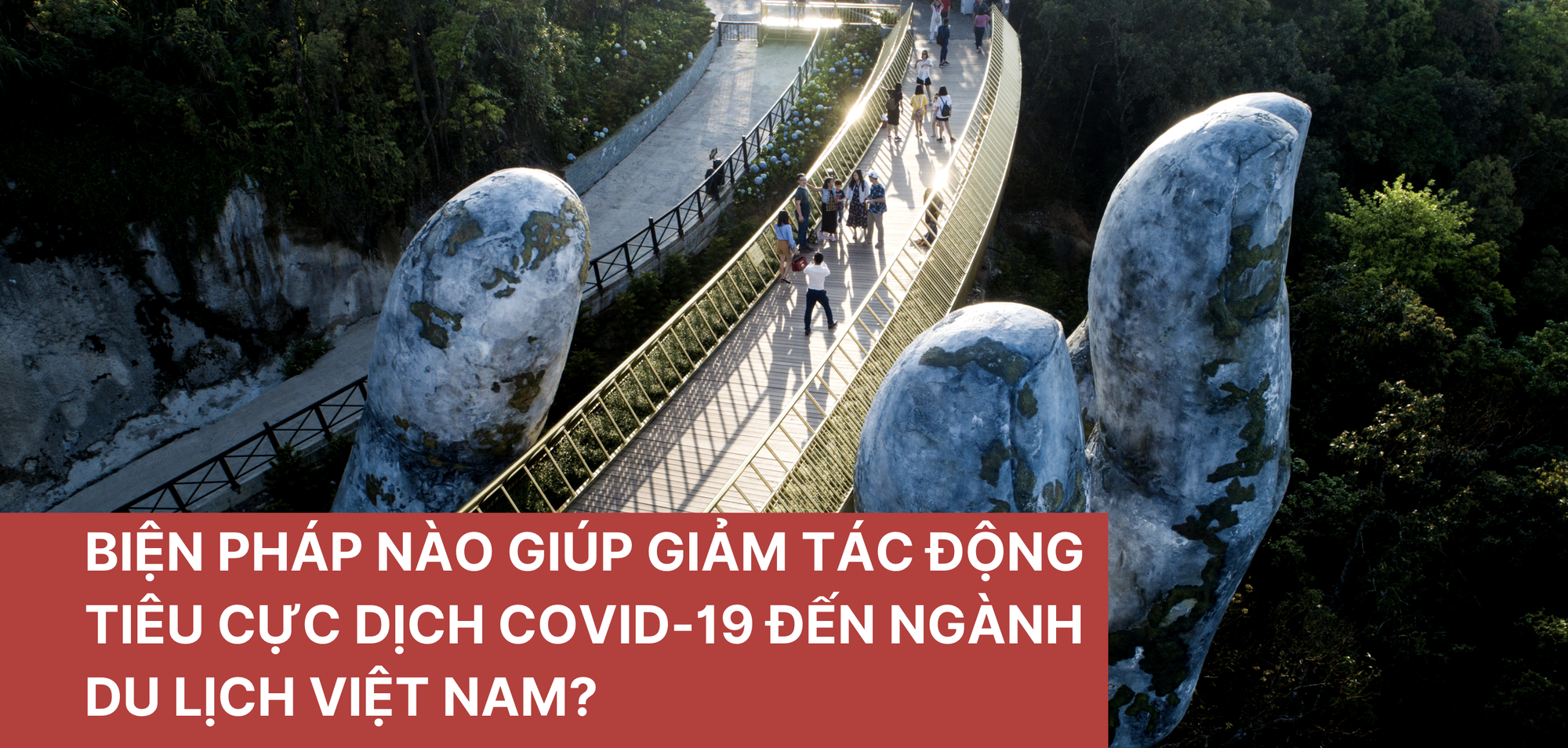 Chính phủ xử lí dịch hiệu quả, Việt Nam sẽ là điểm du lịch được yêu thích nhất ở khu vực Châu Á Thái Bình Dương - Ảnh 3. Chính phủ xử lí dịch hiệu quả, Việt Nam sẽ là điểm du lịch được yêu thích nhất ở khu vực Châu Á Thái Bình Dương - Ảnh 3.