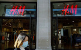 Ông lớn Adidas, H&M, Primark từ chối trả tiền thuê mặt bằng do Covid-19