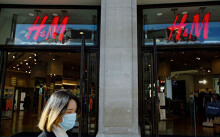 Ông lớn Adidas, H&M, Primark từ chối trả tiền thuê mặt bằng do Covid-19