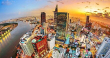 So sánh bối cảnh kinh tế năm 2008 và 2020, cú sốc dịch bệnh chỉ là ngắn hạn