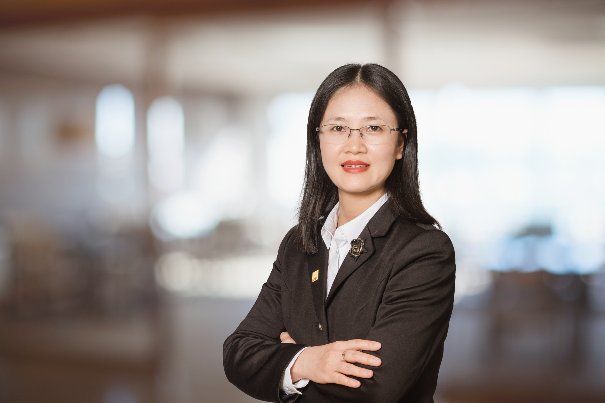 Thời 'đại dịch', đừng vội vàng xuống tiền mua nhà chỉ vì lời rao cắt lỗ - Ảnh 2. Thời 'đại dịch', đừng vội vàng xuống tiền mua nhà chỉ vì lời rao cắt lỗ - Ảnh 2.
