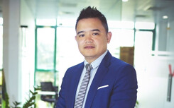 'Hồi tố Nghị định 20 cho thấy tinh thần dám chịu trách nhiệm của một chính phủ kiến tạo'