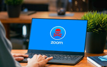Các ứng dụng miễn phí thay thế Zoom về tính bảo mật lẫn tiện ích khi làm việc tại nhà