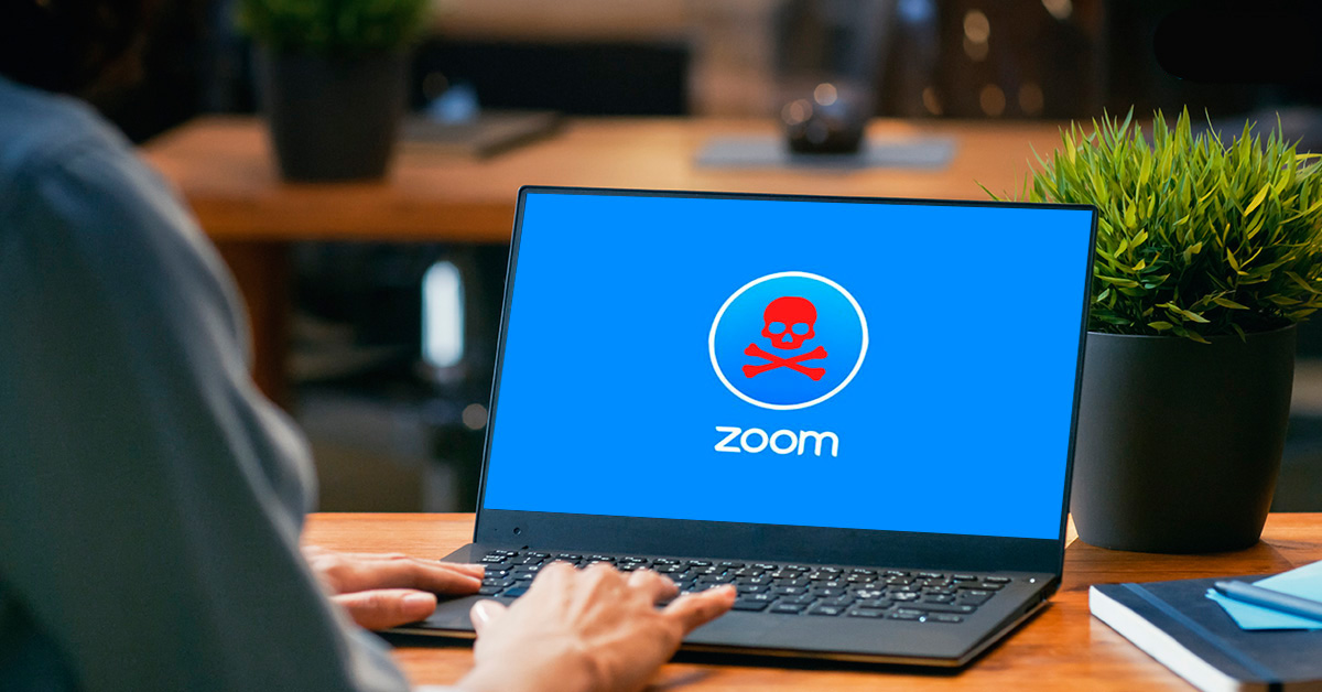 Zoom không an toàn? đây là những công cụ giúp bạn thay thế - Ảnh 1. Zoom không an toàn? đây là những công cụ giúp bạn thay thế - Ảnh 1.