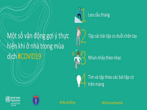 Người bệnh mạn tính cần cảnh giác cao độ dịch Covid-19 - Ảnh 2. Người bệnh mạn tính cần cảnh giác cao độ dịch Covid-19 - Ảnh 2.