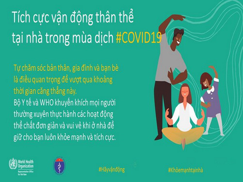 Người bệnh mạn tính cần cảnh giác cao độ dịch Covid-19 - Ảnh 1. Người bệnh mạn tính cần cảnh giác cao độ dịch Covid-19 - Ảnh 1.