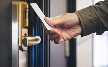 Mỹ: Ngành kinh doanh khách sạn phải đối mặt với mức lợi nhuận thấp chưa từng thấy