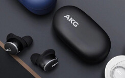 Cạnh tranh điện thoại chưa xong, Samsung còn muốn đi trước Apple ở mảng phụ kiện