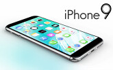 iPhone 9 được Apple bất ngờ ra mắt bất chấp dịch Covid-19