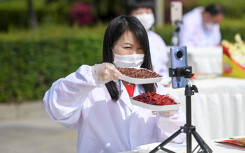 Virus corona đang định hình lại kinh doanh và thương mại của châu Á như thế nào?