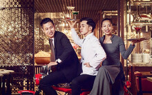 Ứng phó với đại dịch Covid-19, nhiều khách sạn, công ty bán tour du lịch triển khai dịch vụ giao đồ ăn tận nhà
