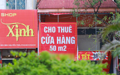Ngấm đòn đau từ đại dịch, các phân khúc BĐS chịu ảnh hưởng như thế nào?