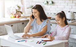 Các công cụ miễn phí khi làm việc tại nhà mà người dùng nhất định sẽ cần