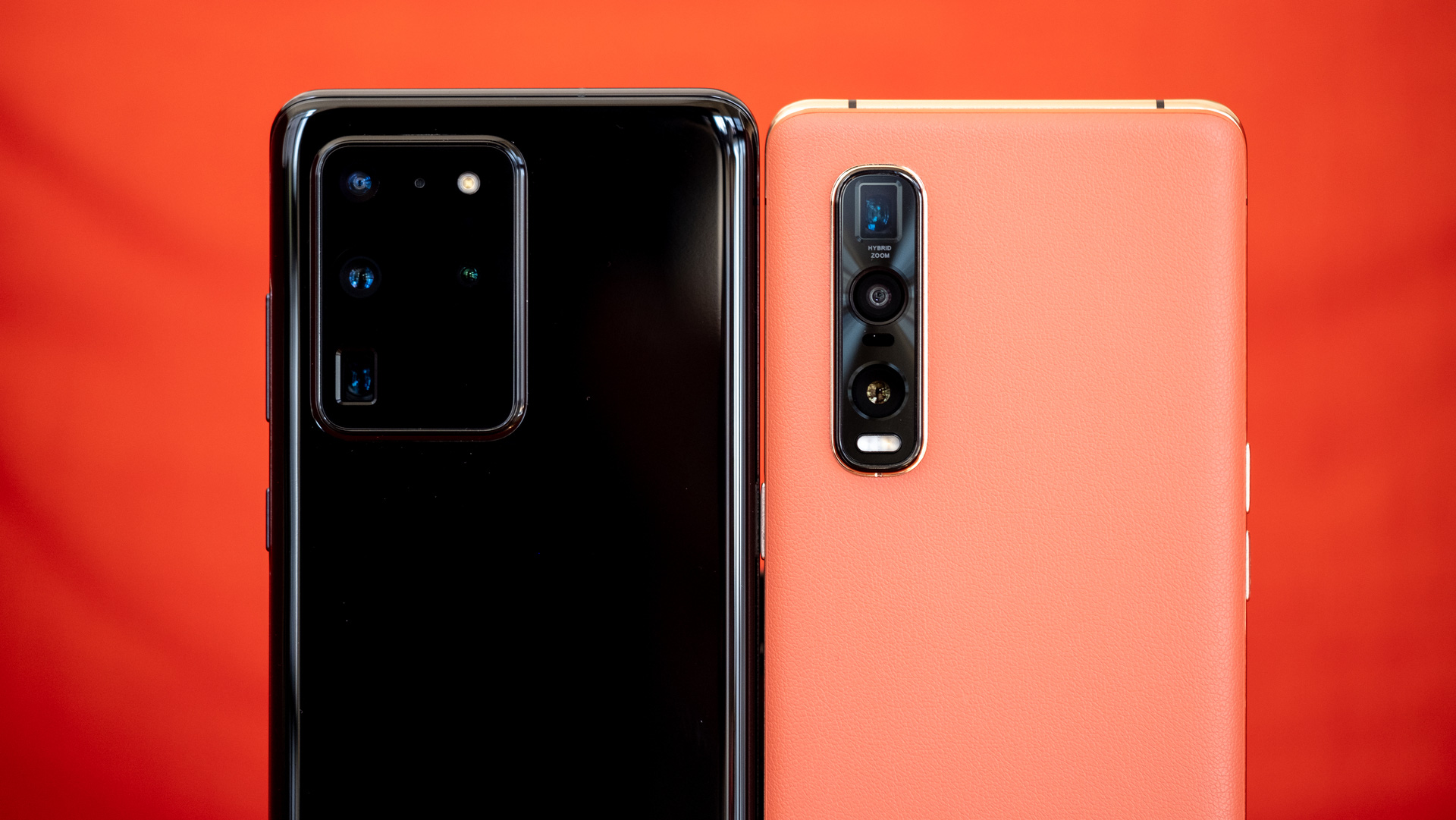 Galaxy Note 20 lộ diện thiết kế sở hữu cụm camera giống S20 Ultra - Ảnh 3. Galaxy Note 20 lộ diện thiết kế sở hữu cụm camera giống S20 Ultra - Ảnh 3.