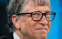 Bill Gates đang chi hàng tỉ đô la để xây dựng nhà máy sản xuất 7 loại vắc-xin Covid-19