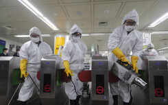 Cập nhật tình hình virus corona ở Việt Nam ngày 4/4: Chỉ thêm 3 ca nhiễm mới trong ngày, 37% bệnh nhân đã khỏi bệnh