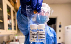 Tin vui về vaccine Covid-19