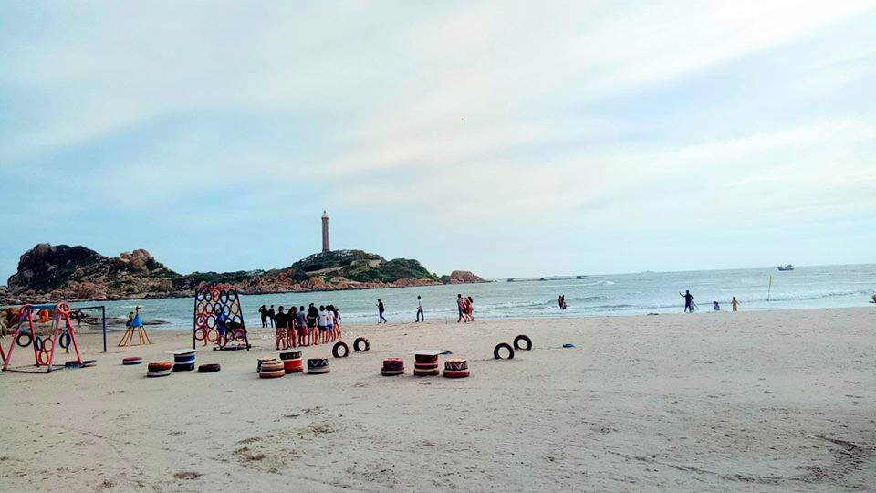 Hệ sinh thái Đại Thành Công Group vừa được giao 49.366 m2 đất ở Long Thành - Đồng Nai - Ảnh 1.
