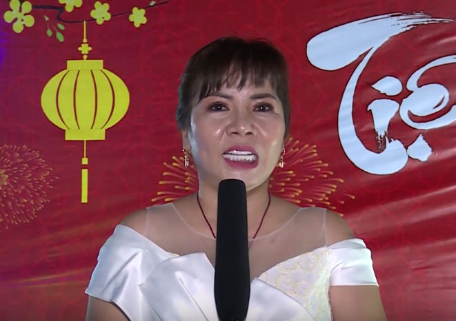 Hệ sinh thái Đại Thành Công Group vừa được giao 49.366 m2 đất ở Long Thành - Đồng Nai - Ảnh 4.